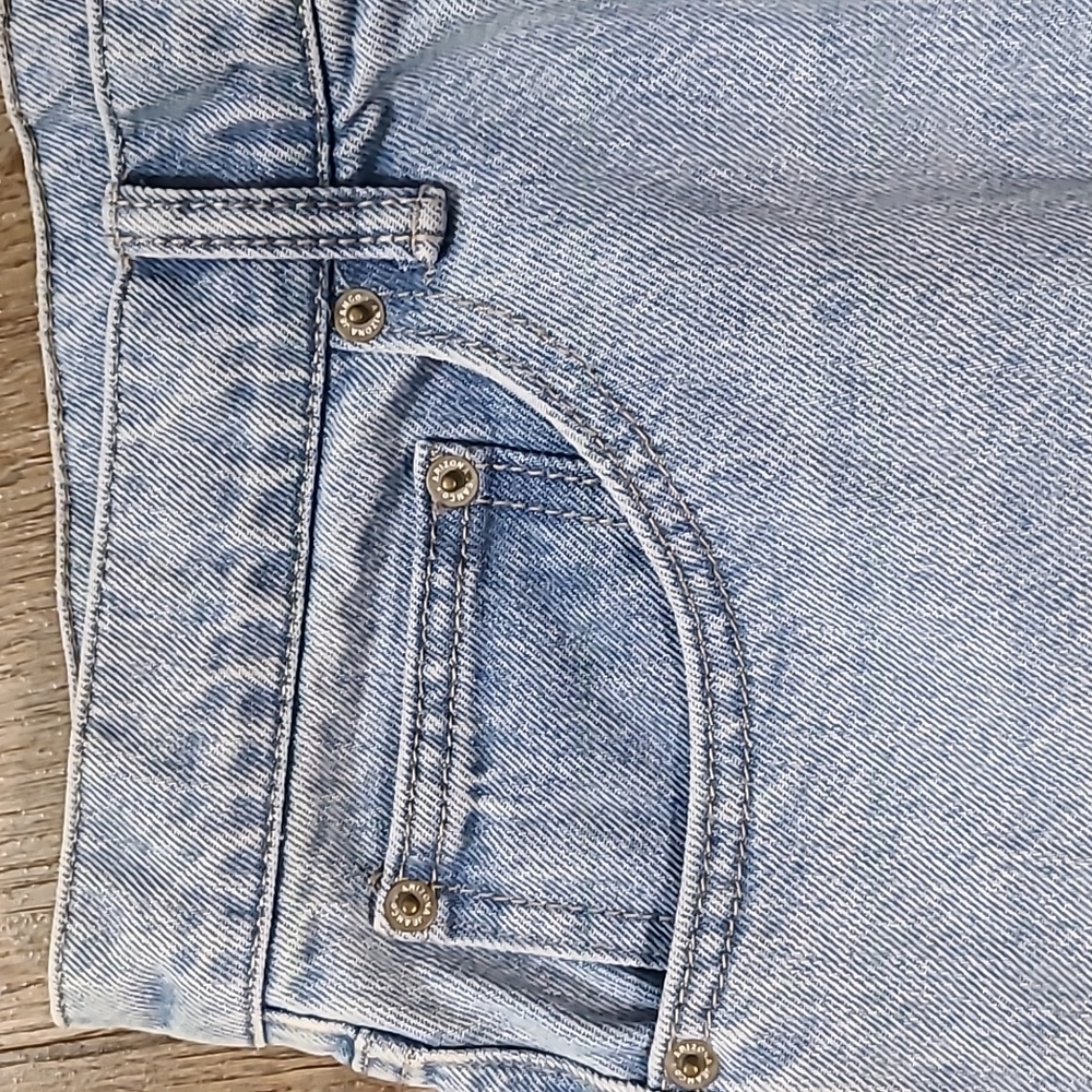 ARIZONA MEN'S JEANS SIZE 32X32 - Picture 10 of 11